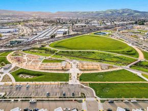 3132 Aran Way, Dublin CA 94568