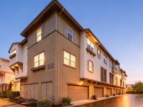3132 Aran Way, Dublin CA 94568