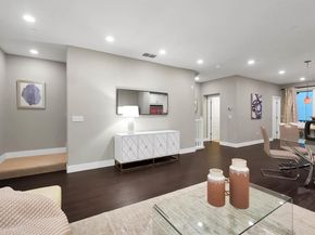 3132 Aran Way, Dublin CA 94568