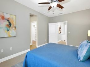 3132 Aran Way, Dublin CA 94568