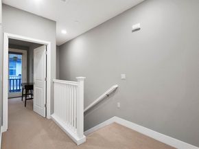 3132 Aran Way, Dublin CA 94568