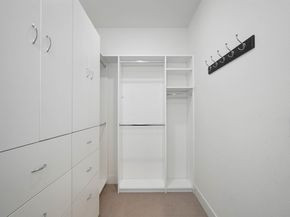 3132 Aran Way, Dublin CA 94568