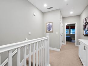 3132 Aran Way, Dublin CA 94568