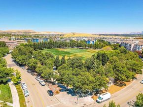 3132 Aran Way, Dublin CA 94568