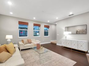 3132 Aran Way, Dublin CA 94568