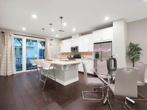 3132 Aran Way, Dublin CA 94568