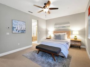 3132 Aran Way, Dublin CA 94568