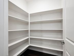 3132 Aran Way, Dublin CA 94568
