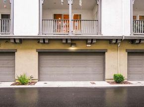 3132 Aran Way, Dublin CA 94568
