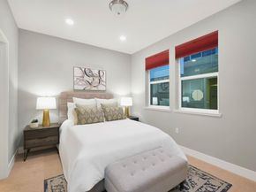 3132 Aran Way, Dublin CA 94568