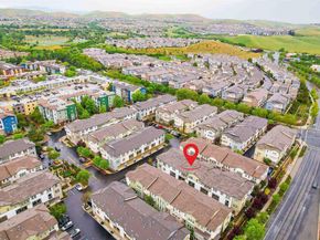 3132 Aran Way, Dublin CA 94568