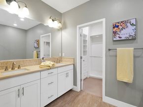 3132 Aran Way, Dublin CA 94568