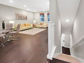 3132 Aran Way, Dublin CA 94568
