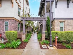 3132 Aran Way, Dublin CA 94568