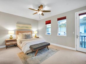 3132 Aran Way, Dublin CA 94568