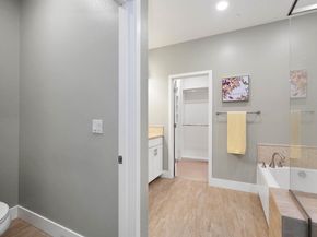 3132 Aran Way, Dublin CA 94568