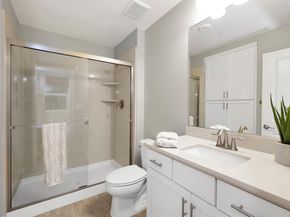 3132 Aran Way, Dublin CA 94568