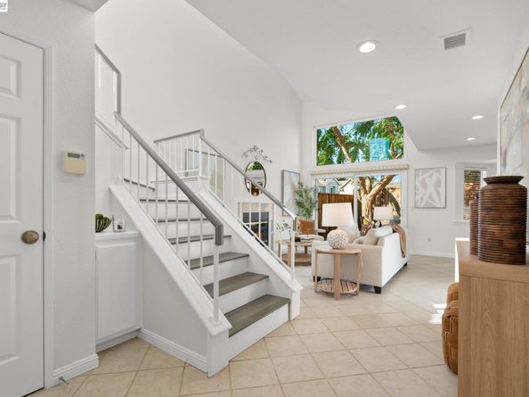 34575 Melissa Ter, Fremont CA 94555