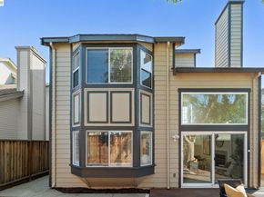 34575 Melissa Ter, Fremont CA 94555