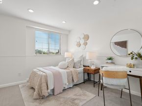 34575 Melissa Ter, Fremont CA 94555
