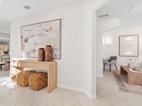 34575 Melissa Ter, Fremont CA 94555