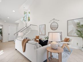 34575 Melissa Ter, Fremont CA 94555