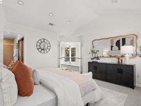 34575 Melissa Ter, Fremont CA 94555