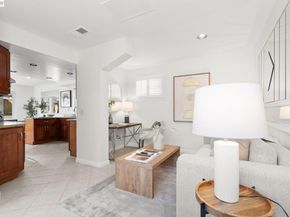34575 Melissa Ter, Fremont CA 94555
