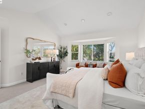 34575 Melissa Ter, Fremont CA 94555