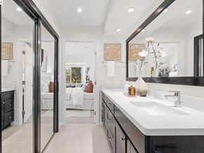 34575 Melissa Ter, Fremont CA 94555