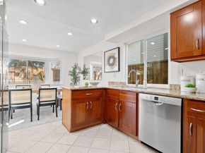 34575 Melissa Ter, Fremont CA 94555