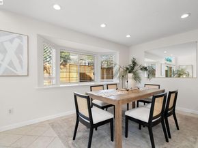 34575 Melissa Ter, Fremont CA 94555