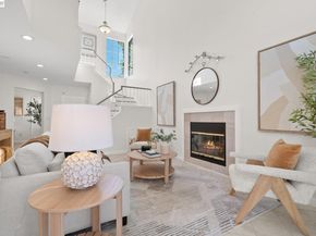34575 Melissa Ter, Fremont CA 94555
