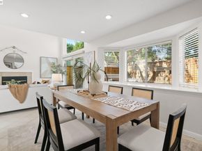34575 Melissa Ter, Fremont CA 94555