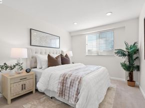 34575 Melissa Ter, Fremont CA 94555