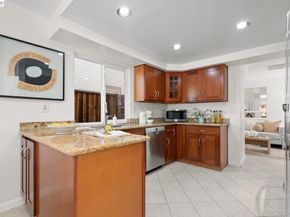 34575 Melissa Ter, Fremont CA 94555