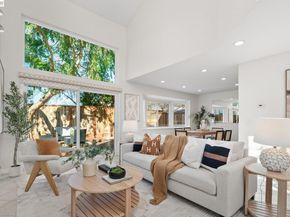 34575 Melissa Ter, Fremont CA 94555
