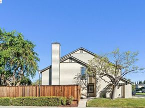 34575 Melissa Ter, Fremont CA 94555