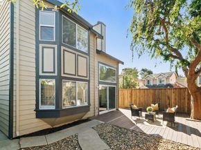 34575 Melissa Ter, Fremont CA 94555