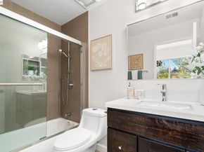 34575 Melissa Ter, Fremont CA 94555