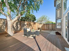 34575 Melissa Ter, Fremont CA 94555