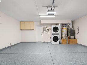 34575 Melissa Ter, Fremont CA 94555