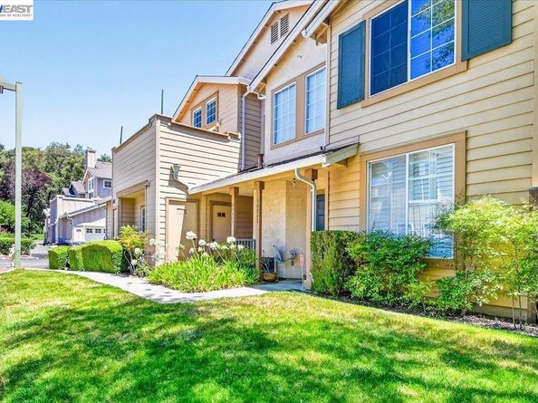 10837 Mcpeak Ln, Dublin CA 94568