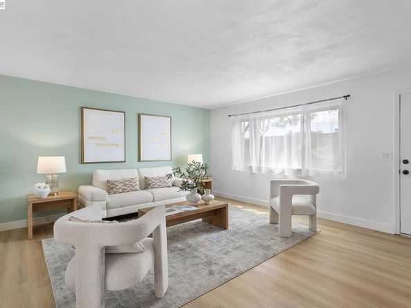 14715 Doolittle Dr, San Leandro CA 94577
