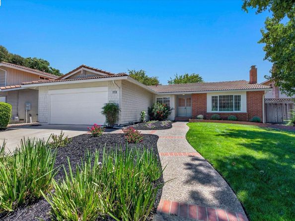 4820 Smith Gate Ct, Pleasanton CA 94566