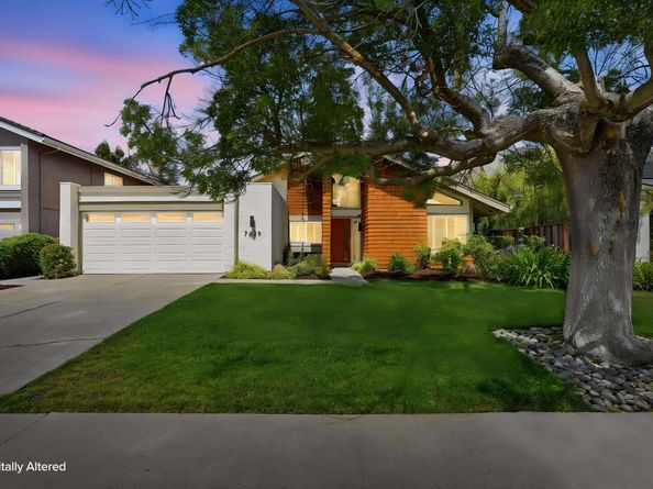 7629 Elderwood Court, Cupertino CA 95014