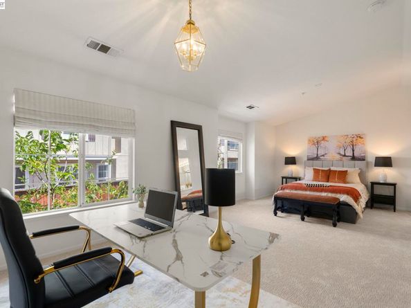 10706 Ian Ln, Dublin CA 94568