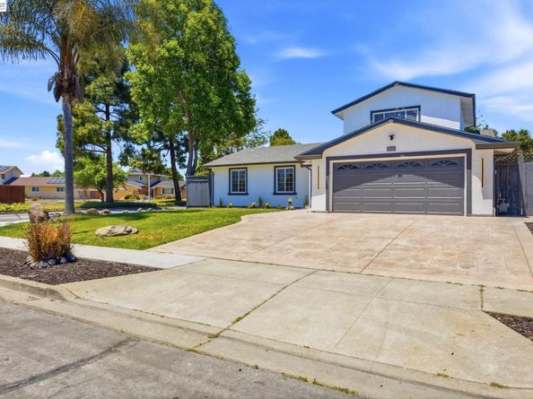 36202 Worthing Dr, Newark CA 94560