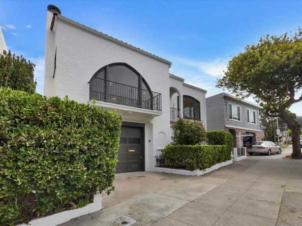 173 Templeton Ave, Daly City CA 94014