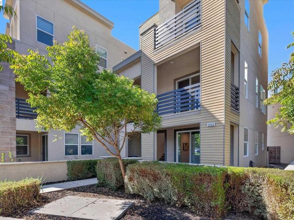 5856 Nugget Way, Dublin CA 94568